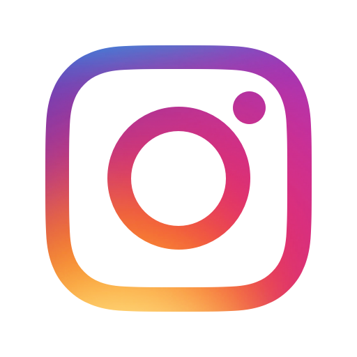 instagram加速器永久免费版苹果